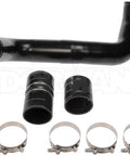 Dayton Parts 904-272 Cold Side Intercooler Pipe Kit