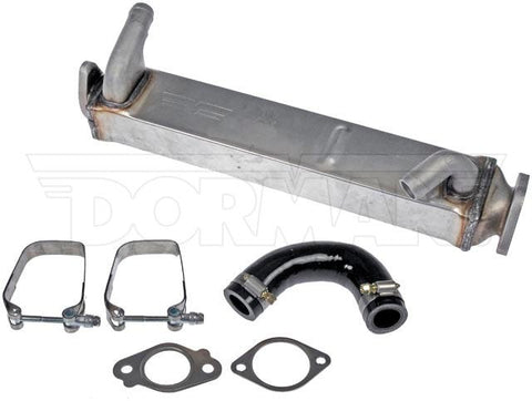 Dayton Parts 904-273 Exhaust Gas Recirculation Cooler Kit