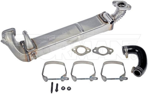 Dayton Parts 904-274 Exhaust Gas Recirculation Cooler Kit