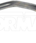 Dayton Parts 904-276 Fuel Injector Line