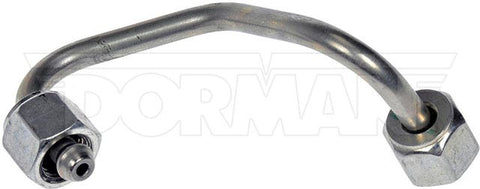 Dayton Parts 904-276 Fuel Injector Line