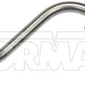 Dayton Parts 904-277 Fuel Injector Line