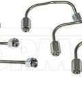 Dayton Parts 904-277KT Fuel Injector Line Kit