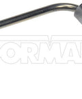 Dayton Parts 904-278 Fuel Injector Line