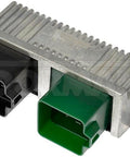 Dayton Parts 904-282 Glow Plug Relay Module
