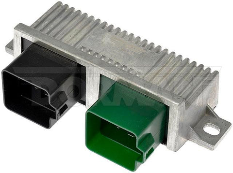Dayton Parts 904-282 Glow Plug Relay Module