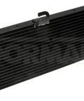 Dayton Parts 904-292 Diesel Fuel Cooler