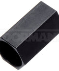 Dayton Parts 904-293T High Pressure Oil Rail Ball Installation Tool