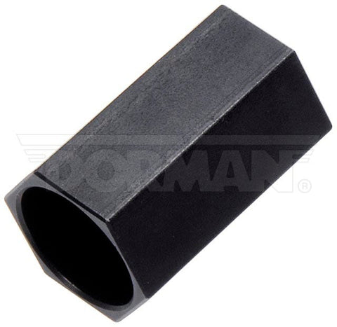 Dayton Parts 904-293T High Pressure Oil Rail Ball Installation Tool