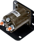 Dayton Parts 904-300 Intake Heater Relay
