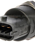 Dayton Parts 904-309 High Pressure Fuel Line Sensor