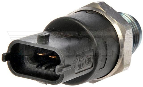 Dayton Parts 904-309 High Pressure Fuel Line Sensor