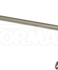 Dayton Parts 904-328 High Pressure Injector Line