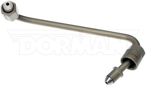 Dayton Parts 904-328 High Pressure Injector Line