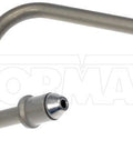 Dayton Parts 904-329 High Pressure Injector Line