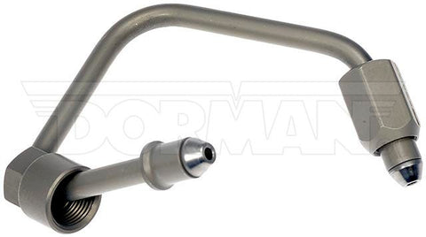 Dayton Parts 904-329 High Pressure Injector Line