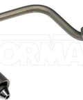 Dayton Parts 904-330 High Pressure Injector Line