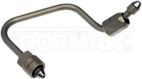 Dayton Parts 904-330 High Pressure Injector Line