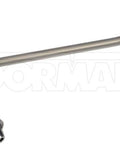 Dayton Parts 904-331 High Pressure Injector Line