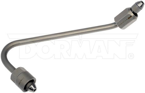 Dayton Parts 904-331 High Pressure Injector Line