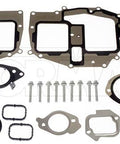 Dayton Parts 904-332 Egr Cooler Gasket Kit