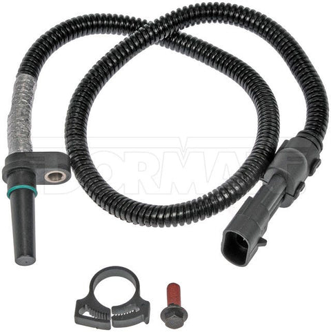 Dayton Parts 904-7112 Turbocharger Speed Sensor