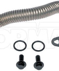 Dayton Parts 904-350 Turbocharger Oil Return Line