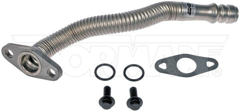 Dayton Parts 904-350 Turbocharger Oil Return Line