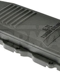 Dayton Parts 904-352 Engine Crankcase Ventilation Cover