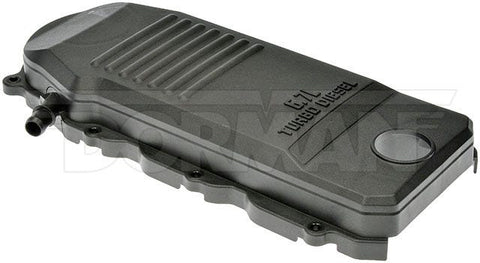 Dayton Parts 904-352 Engine Crankcase Ventilation Cover