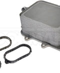 Dayton Parts 904-381 Engine Oil Cooler