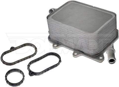 Dayton Parts 904-381 Engine Oil Cooler