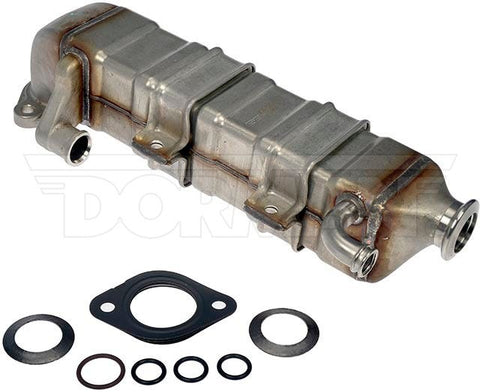 Dayton Parts 904-388 Exhaust Gas Recirculation (Egr) Cooler
