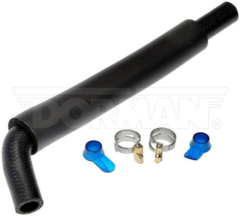 Dayton Parts 904-399 Fuel Filter Hose