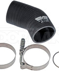 Dayton Parts 904-400 Turbocharger Outlet Hose