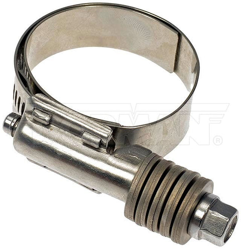 Dayton Parts 904-4000 Constant Torque Hose Clamp