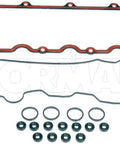Dayton Parts 904-401 Rocker Box And Valve Cover Gasket Kit