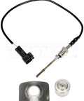 Dayton Parts 904-403 Exhaust Gas Temperature Sensors