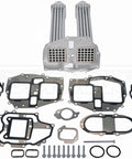 Dayton Parts 904-405 Exhaust Gas Recirculation Cooler Kit - Not Carb Compliant