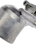 Dayton Parts 904-407 Engine Oil Cooler Mount