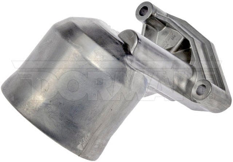 Dayton Parts 904-407 Engine Oil Cooler Mount