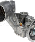 Dayton Parts 904-408 Engine Oil Cooler Mount