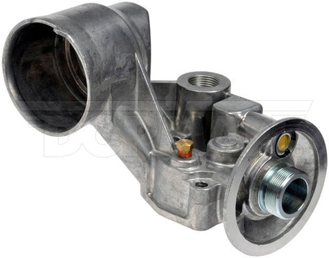 Dayton Parts 904-408 Engine Oil Cooler Mount