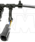 Dayton Parts 904-412 Glow Plug Harness