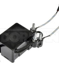 Dayton Parts 904-413 Diesel Glow Plug Controller
