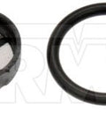 Dayton Parts 904-415 Fuel Injection Pressure Regulator Seal Kit