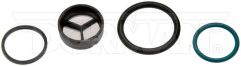 Dayton Parts 904-415 Fuel Injection Pressure Regulator Seal Kit