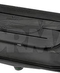 Dayton Parts 904-416 Crankcase Ventilation Filter - Value Pack Of 6