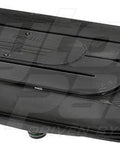 Dayton Parts 904-418 Crankcase Ventilation Filter