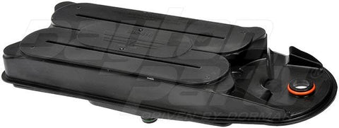 Dayton Parts 904-418 Crankcase Ventilation Filter